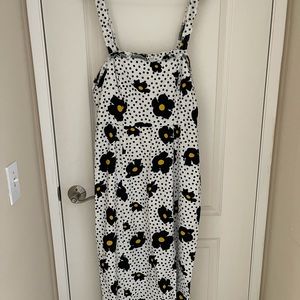 Urban Outfitters Dress